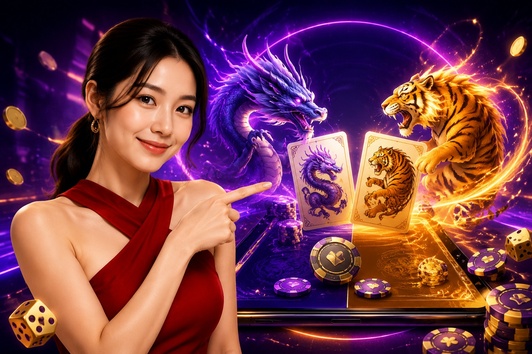 qq83