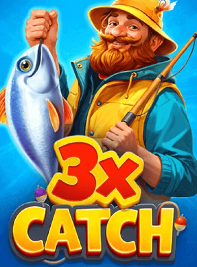 qq83