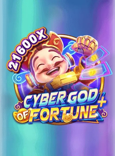 qq83