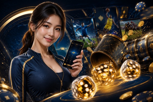 qq83