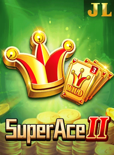qq83 qq83