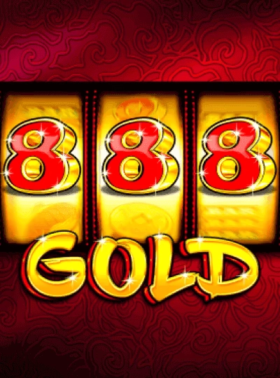qq83 qq83