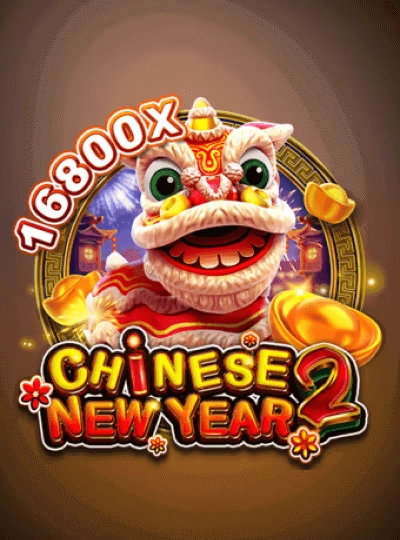 qq83 qq83