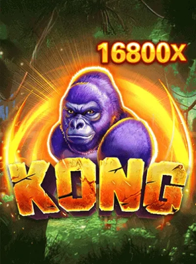 qq83