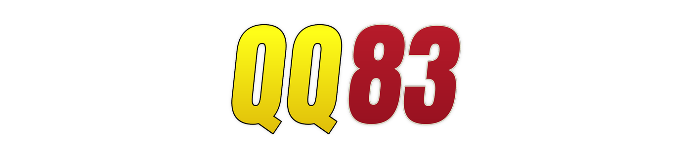 qq83